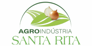 Logotipo Santa Rita